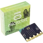 Micro Bit mirco: bit komplet micro:bit V2 Club Bundle