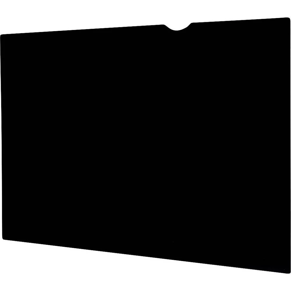 BakkerElkhuizen BNEPFB1560 folija za zaštitu zaslona 39,6 cm (15,6") Format slike: 16:9 BNEPFB1560 slika