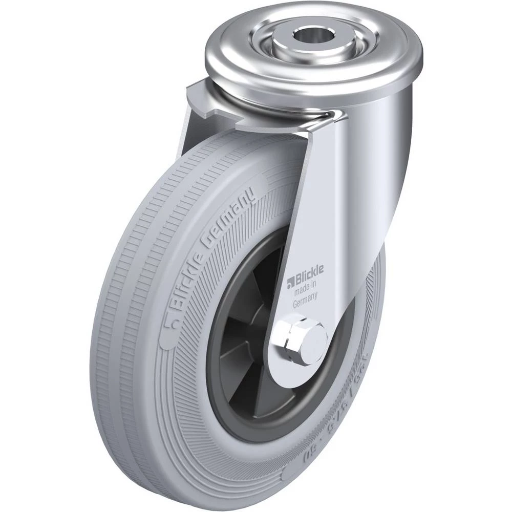 Blickle 567727 slika