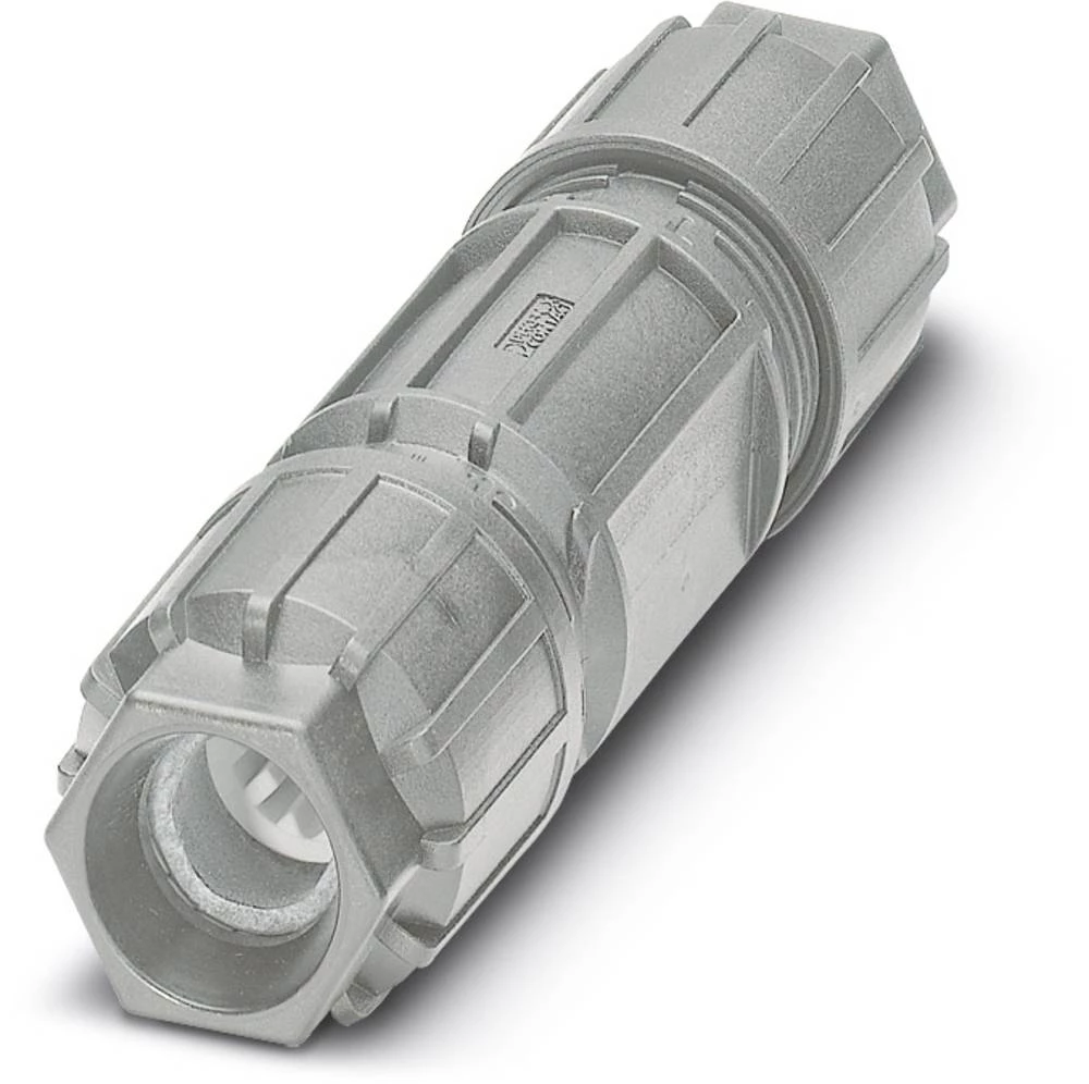 Kabelski konektor-QUICKON 1582393 Phoenix Contact 1 kom. slika