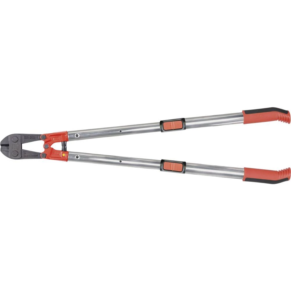 Teleskopski rezač vijaka 570 mm, 800 mm VBW LightCUT 48 HRC slika