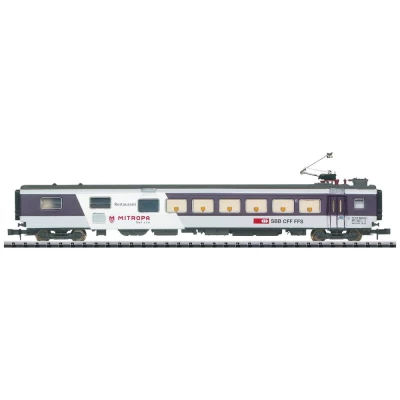 Main product image