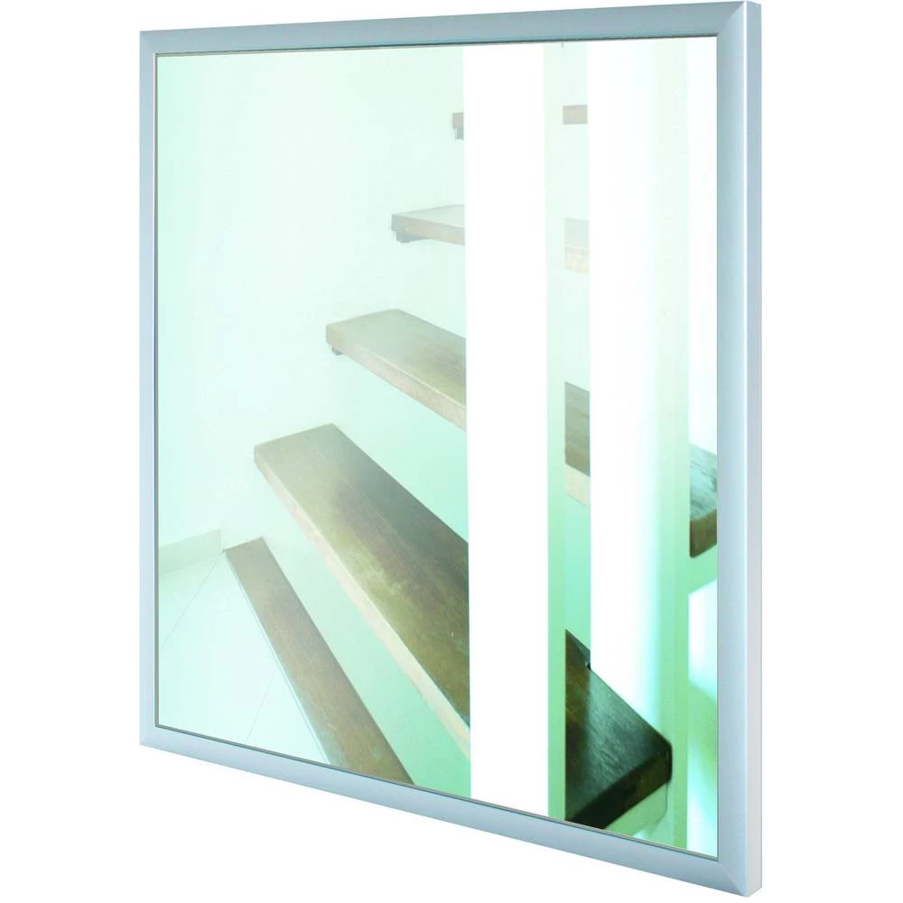 Fenix ECOSUN G 300 Spiegel Konvektor 300 W Srebrna (zrcalna) slika