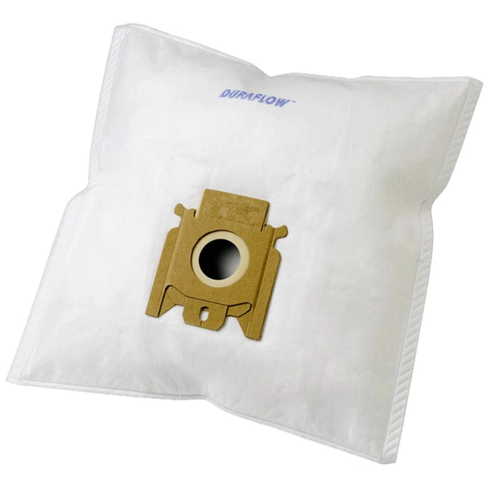 Menalux 3101 vrećica za usisivače 5 St. slika