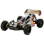 Tamiya Egress (2013) LWA 1989 1:10 RC model automobila električni buggy pogon na sva četiri kotača (4wd) komplet za sast