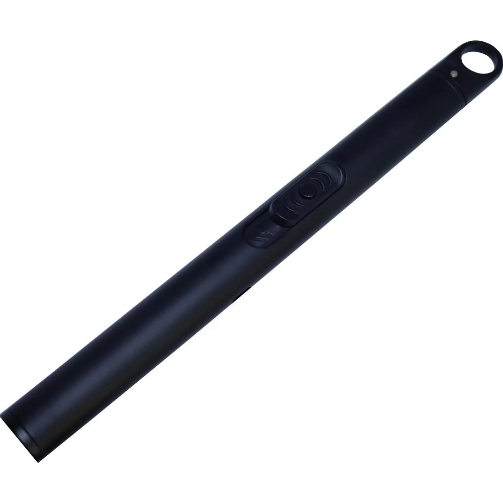 TenTon Elektrode TTH10017 1678380 slika