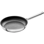 Zwilling 1009163 tava 1 komad