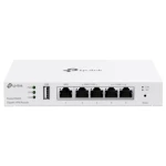 TP-LINK Festa FR205 ruter