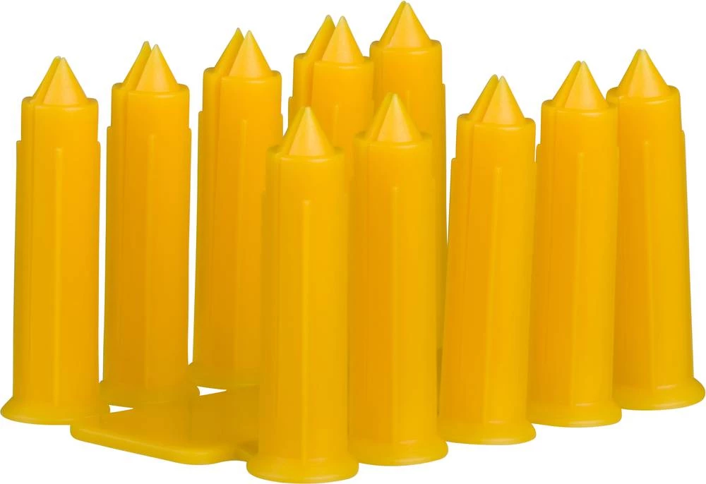 tipl Schneider Electric 1141001 25 mm 7.5 mm 1141001 100 ST slika