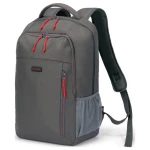 Dicota ruksak za prijenosno računalo D32118-RPET siva