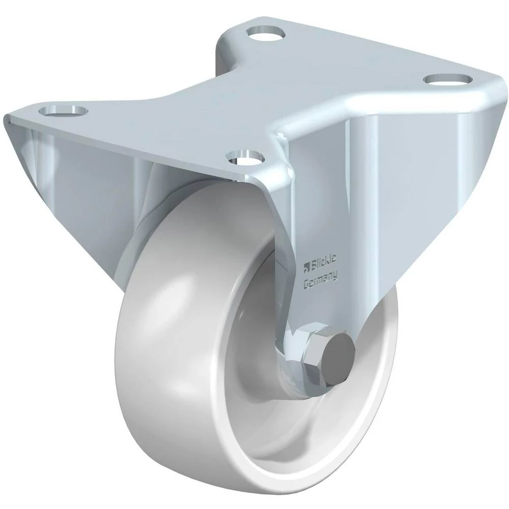 Blickle 46714 Točak za kolica B-PO 75G slika