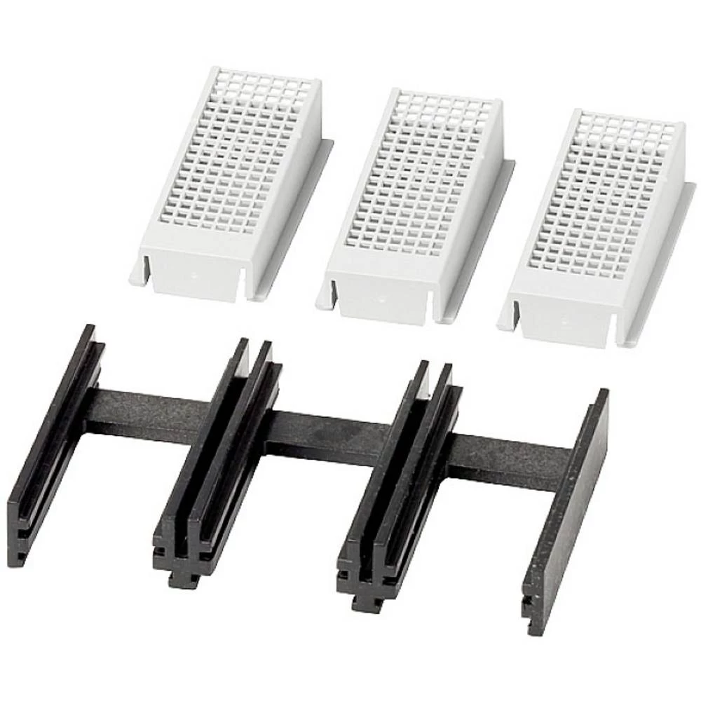 Eaton NZM2-XIPK zaštitni poklopac 1 St. slika