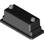 Molex 1731100103