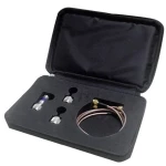 Komplet pribora GW Instek GKT-001 , 1100SP080001