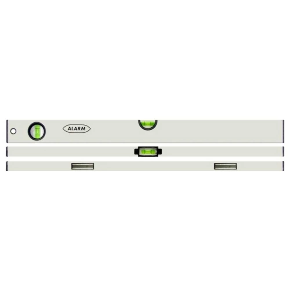 Alarm Werkzeuge 56022205 magnetska libela 400 mm slika