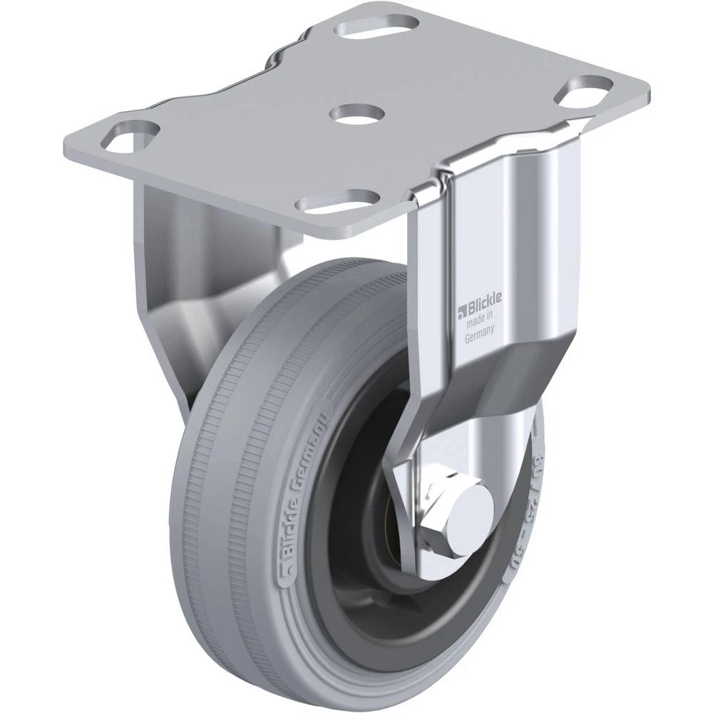 Blickle 289058 slika