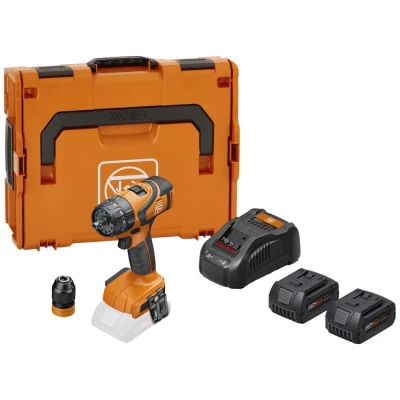 Main product image