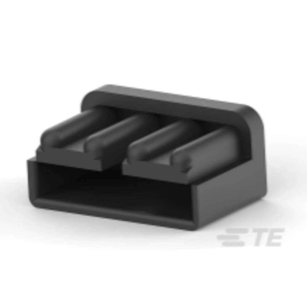 TE Connectivity Power SeriesPower Series 647692-1 AMP slika