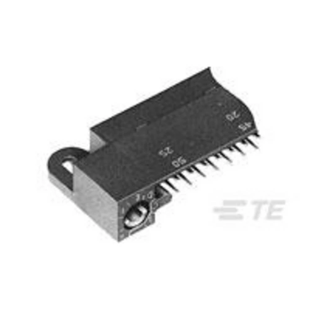 TE Connectivity Box ConnectorsBox Connectors 1-531721-0 AMP slika