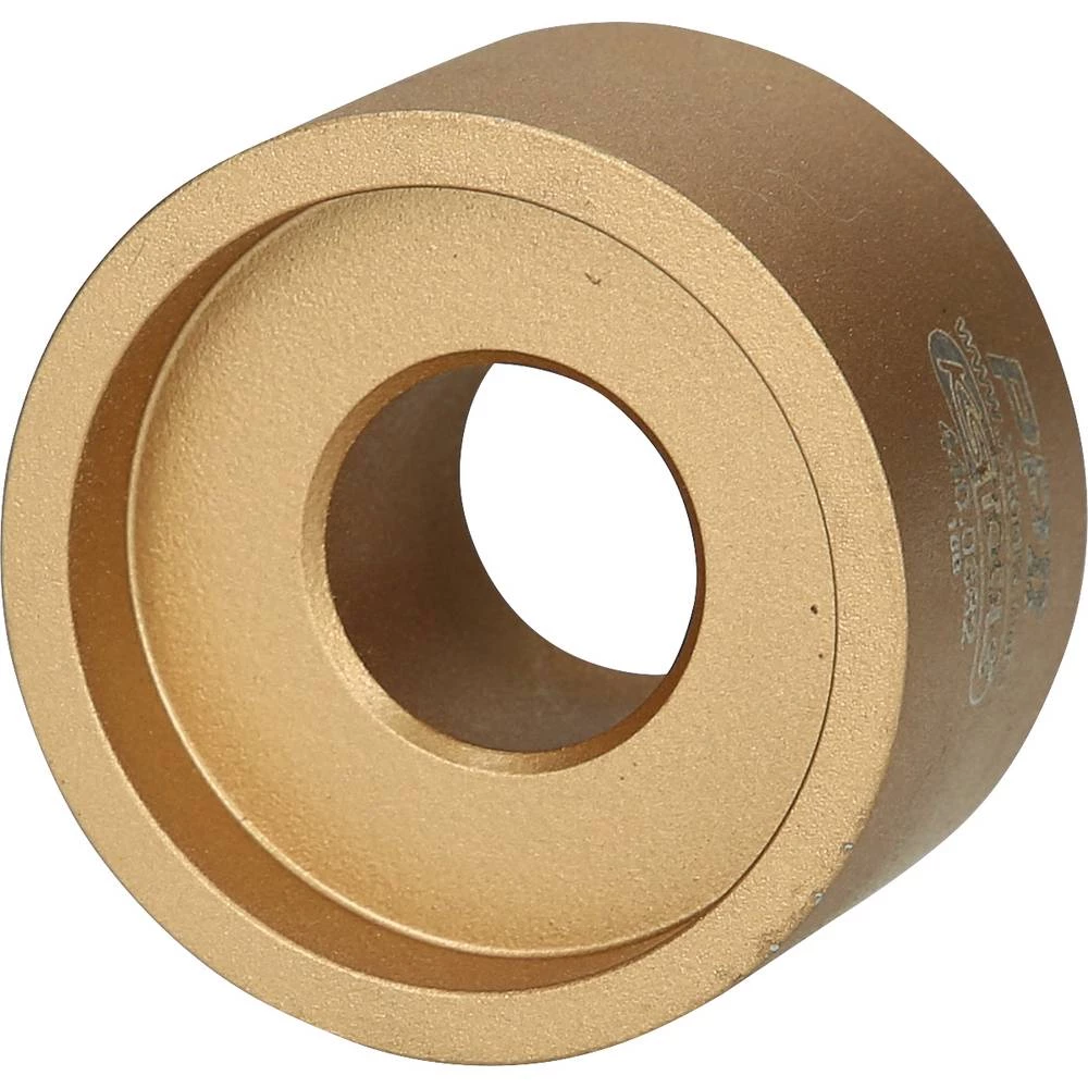 Perač pod pritiskom Ø 50 mm KS Tools 440.0382 slika