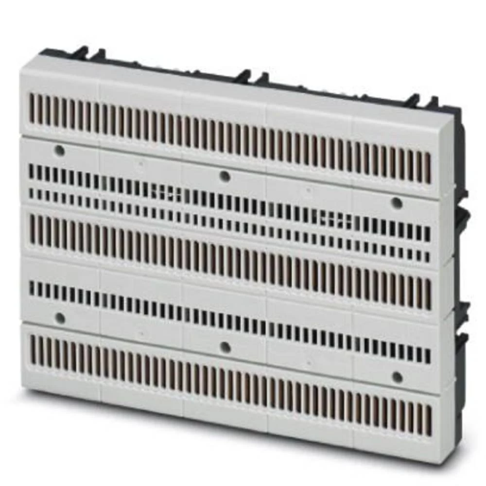 Phoenix Contact 1002634 EM-CPS-225 i/o modul slika