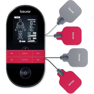 Beurer EM 59 Heat Digital uređaj za elektrostimulaciju slika