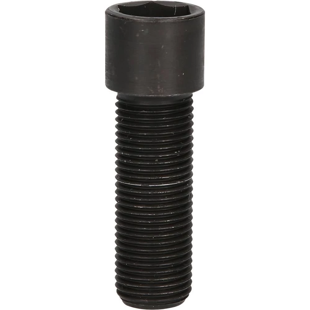 KS Tools 460.4453 Vijci za pričvršćivanje, M16x1,5, dužine 60 mm slika