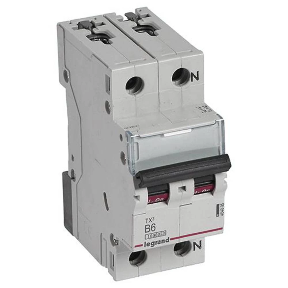 <br>  <br>  Legrand<br>  <br>  404095<br>  <br>  Legrand 404095<br>  <br>  zaštitna sklopka za vodove<br>  <br>  <br>  <br>  <br>  <br>  <br>  <br>  <br>  <br>  6 A<br>  <br>  <br>  <br>  230 slika