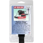 Remen za fotoaparat OP Tech OP TECH Strap System Fashion-Strap Podesive duljine