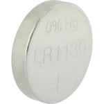 GP Batteries GP189F / LR54 gumbasta baterija lr 54 alkalno-manganov 1.5 V 1 St.