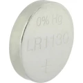 GP Batteries GP189F / LR54 gumbasta baterija lr 54 alkalno-manganov 1.5 V 1 St. slika