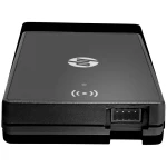 HP X3D03A X3D03A čitač kartica USB