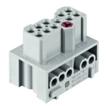 19410102701 Harting Sadržaj: 1 ST