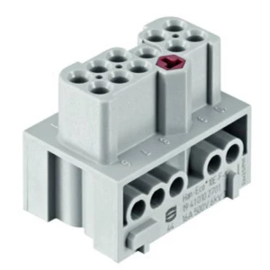 19410102701 Harting Sadržaj: 1 ST slika