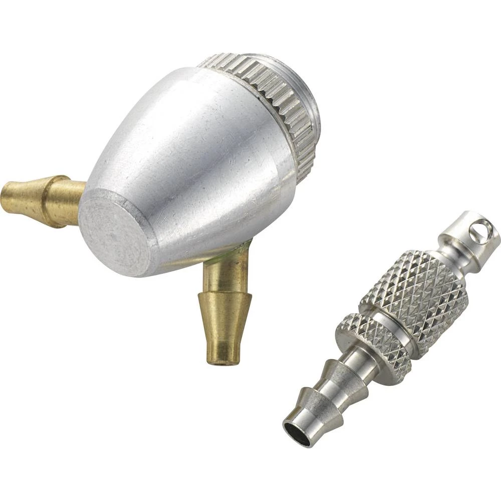 Reely Ventil za punjenje slika