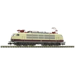 Fleischmann 7570006 N električna lokomotiva 103 232-5 DB
