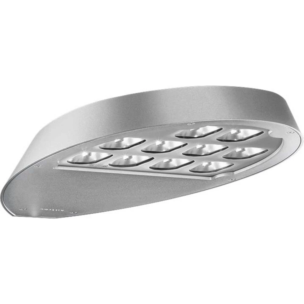 Trilux Convia M-AB #6524940 6524940 LED gornje svjetlo  LED bez 23 W srebrna slika