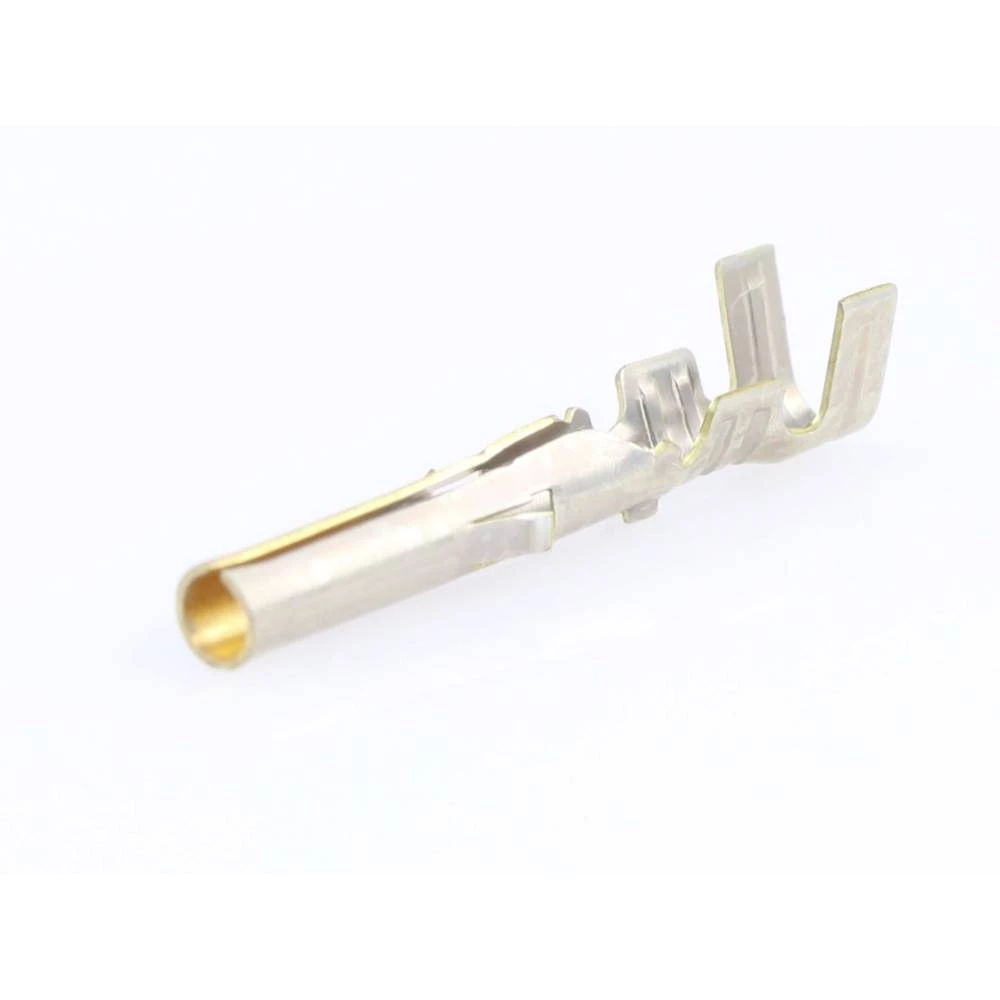 Molex krimp kontakt 2065102 kom. Bulk slika