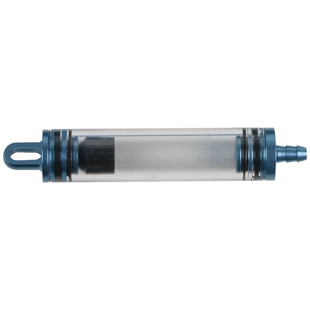 KS Tools 1522058 mjerna cijev slika