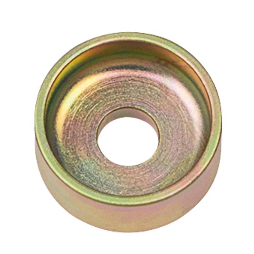 KS Tools 700.2113 Potisni komad, Ø 37,6 mm, 16 mm slika