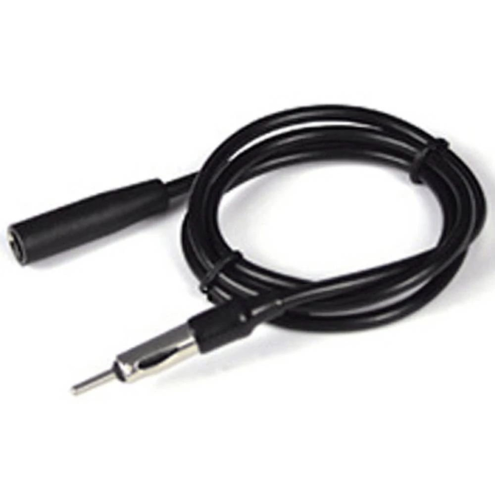 Caliber Audio Technology ANT100 adapter za antenu slika