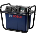 Bosch Professional Generator struje 600915000