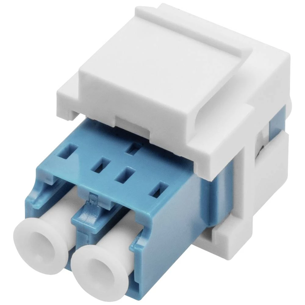Digitus svjetlovodna spojka Anzeige / Display (Bauteil) slika