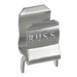 Bussmann by Eaton BK/1A1907-02 BS Fuse holder