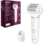 Panasonic ES-EY31 depilator bijela
