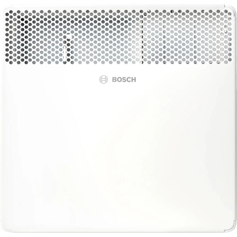 Bosch Home Comfort 7738345644 HC4000-10 konvektor 1000 W bijela slika
