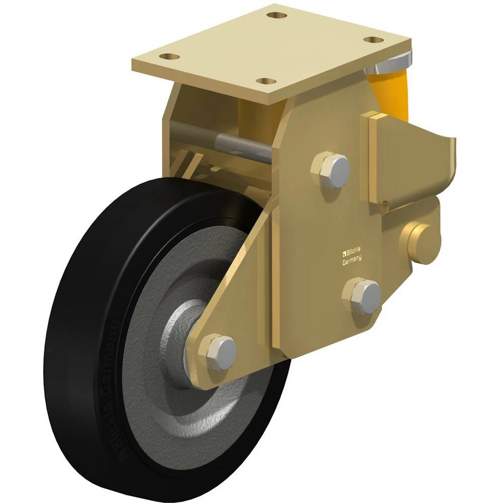 Blickle 615468 slika