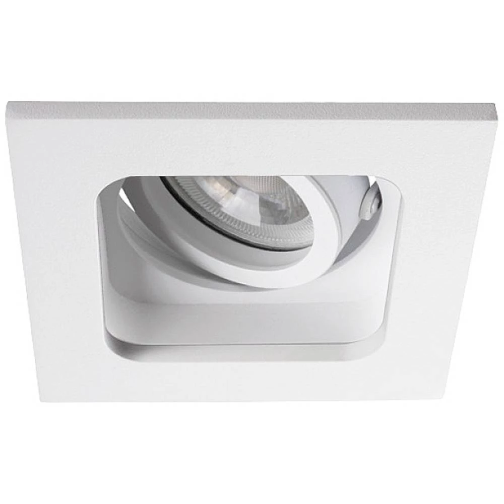 Kanlux 33660 Reul ugrađeno svjetlo    MR 16, Par 16, GX5.3, GU10  bijela slika