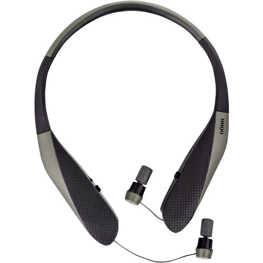 zaštita za uši Dörr Foto E-Silence GS-31 204431 slika