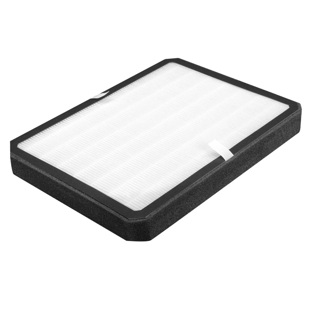 HEPA filter za TTK 70 HEPA (Plus) od 12./23 slika